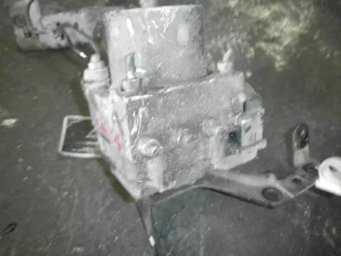 Μονάδα ABS 0265800600 για SUBARU, LEGACY, ( 2007 - 2009 ) Μονάδα ABS 0265800600 για SUBARU, LEGACY, ( 2007 - 2009 )