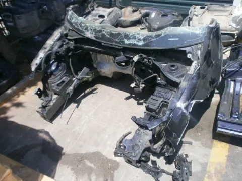 Τροπέτο, Εμπρός για VW, GOLF, ( 2004 - 2008 ) Mk5 ( 1K1 ) Χ.Μετώπη *Δ* Τροπέτο, Εμπρός για VW, GOLF, ( 2004 - 2008 ) Mk5 ( 1K1 ) Χ.Μετώπη *Δ*