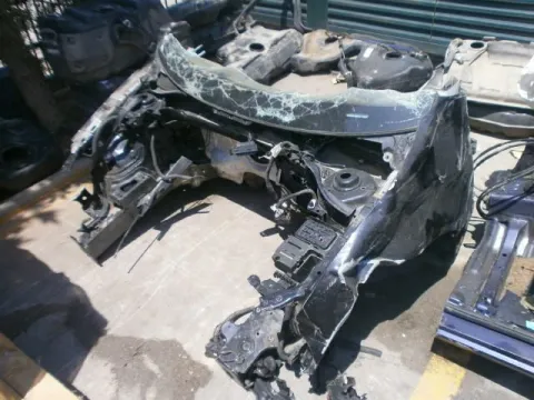 Τροπέτο, Εμπρός για VW, GOLF, ( 2004 - 2008 ) Mk5 ( 1K1 ) Χ.Μετώπη *Δ* -  Τροπέτο, Εμπρός για VW, GOLF, ( 2004 - 2008 ) Mk5 ( 1K1 ) Χ.Μετώπη *Δ* -