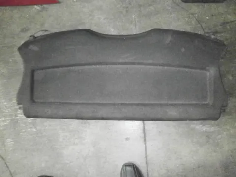 Εταζέρα για FORD, FIESTA, ( 2002 - 2005 ) Mk5a Εταζέρα για FORD, FIESTA, ( 2002 - 2005 ) Mk5a