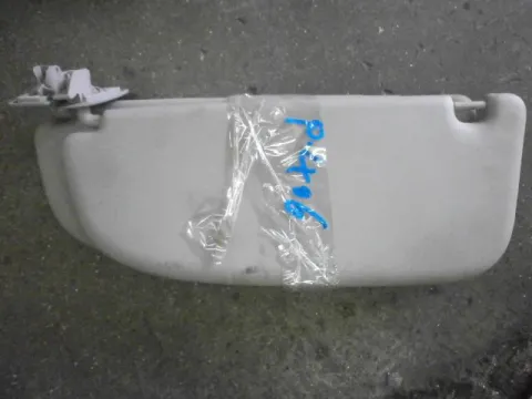 Σετ Σκιαδίων για PEUGEOT, 406, ( 1996 - 1999 )  ( 8B ), ( 1999 - 2004 )  ( 8B ) Σετ Σκιαδίων για PEUGEOT, 406, ( 1996 - 1999 )  ( 8B ), ( 1999 - 2004 )  ( 8B )