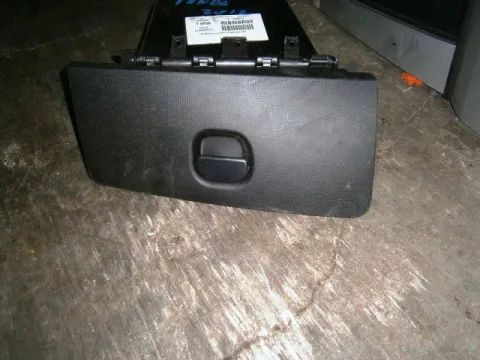 Ντουλαπάκι για FIAT, PANDA, ( 2012 -          ) (    ) *Γ* Ντουλαπάκι για FIAT, PANDA, ( 2012 -          ) (    ) *Γ*