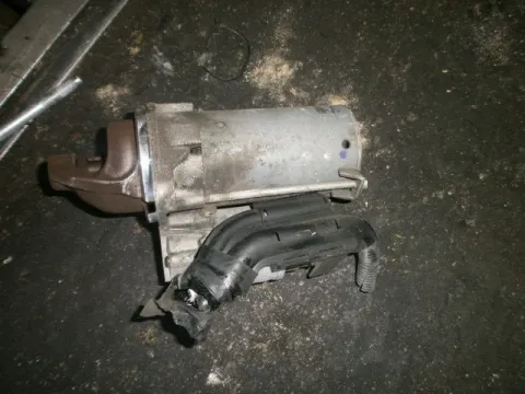 Μίζα για FORD, FIESTA, ( 2002 - 2005 ) Mk5a, ( 2006 - 2008 ) Mk5b, FUSION, ( 2002 - 2005 )  ( JU ), ( 2006 - 2011 )  ( JU ) Μίζα για FORD, FIESTA, ( 2002 - 2005 ) Mk5a, ( 2006 - 2008 ) Mk5b, FUSION, ( 2002 - 2005 )  ( JU ), ( 2006 - 2011 )  ( JU )