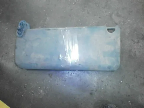 Σετ Σκιαδίων για RENAULT, SCENIC, ( 2003 - 2008 )  ( JM ) (eBay) Σετ Σκιαδίων για RENAULT, SCENIC, ( 2003 - 2008 )  ( JM ) (eBay)