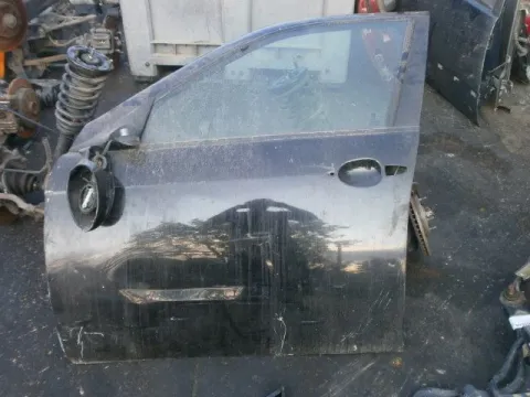 Πόρτα Εμπρός Αριστερή για ALFA ROMEO 156 ( 1997 - 2003 )  ( 932 ), ( 2003 - 2006 )  ( 932 ) *Α* Πόρτα Εμπρός Αριστερή για ALFA ROMEO 156 ( 1997 - 2003 )  ( 932 ), ( 2003 - 2006 )  ( 932 ) *Α*