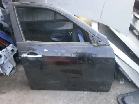 Πόρτα Εμπρός Δεξιά για ALFA ROMEO 156 ( 1997 - 2003 )  ( 932 ), ( 2003 - 2006 )  ( 932 ) *Α* Πόρτα Εμπρός Δεξιά για ALFA ROMEO 156 ( 1997 - 2003 )  ( 932 ), ( 2003 - 2006 )  ( 932 ) *Α*