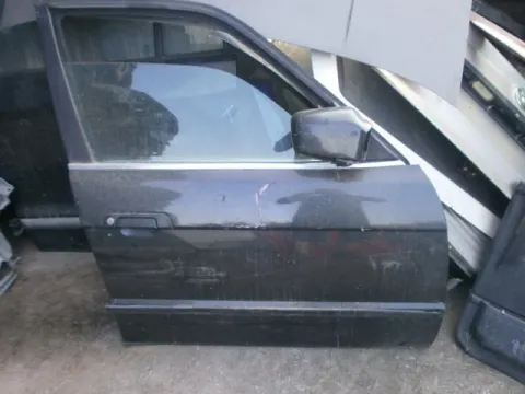 Πόρτα Εμπρός Δεξιά για BMW 5 Series ( 1988 - 1995 )  ( E34 ) *Α* Πόρτα Εμπρός Δεξιά για BMW 5 Series ( 1988 - 1995 )  ( E34 ) *Α*