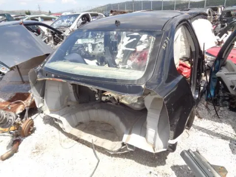 Τροπέτο, Πίσω, Χωρίς Άξονα για MITSUBISHI, LANCER, ( 2008 -            )  ( CX-CY ), Sedan - 4dr *Δ* Τροπέτο, Πίσω, Χωρίς Άξονα για MITSUBISHI, LANCER, ( 2008 -            )  ( CX-CY ), Sedan - 4dr *Δ*