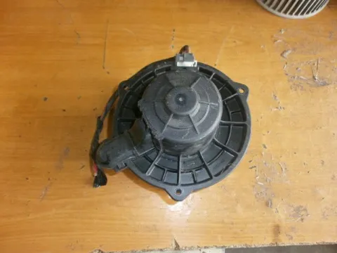 Μοτέρ Καλοριφέρ για HYUNDAI, TUCSON, ( 2004 - 2010 )  ( JM ), KIA, SPORTAGE, ( 2004 - 2007 )  ( JE ), ( 2008 - 2010 )  ( JE ) Μοτέρ Καλοριφέρ για HYUNDAI, TUCSON, ( 2004 - 2010 )  ( JM ), KIA, SPORTAGE, ( 2004 - 2007 )  ( JE ), ( 2008 - 2010 )  ( JE )
