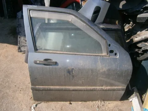 Πόρτα Εμπρός Δεξιά για SEAT TOLEDO ( 1990 - 1994 )  ( 1L ) *Α* Πόρτα Εμπρός Δεξιά για SEAT TOLEDO ( 1990 - 1994 )  ( 1L ) *Α*