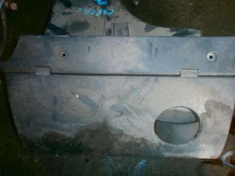 Ντουλαπάκι για OPEL, CORSA, ( 2000 - 2004 )  C, ( 2004 - 2006 )  C *Γ* Ντουλαπάκι για OPEL, CORSA, ( 2000 - 2004 )  C, ( 2004 - 2006 )  C *Γ*