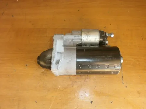 Μίζα (0001137002) για FIAT, PUNTO, ( 2009 - 2012 ) ( 199 ) EVO, DOBLO, ( 2010 -        )  ( 152 ), GRANDE PUNTO, ( 2005 - 2008 )  ( 199 ), ( 2008 - 2012 ) ( 199 ), 500, ( 2007 -           ), ( 2009 -  Μίζα (0001137002) για FIAT, PUNTO, ( 2009 - 2012 ) ( 199 ) EVO, DOBLO, ( 2010 -        )  ( 152 ), GRANDE PUNTO, ( 2005 - 2008 )  ( 199 ), ( 2008 - 2012 ) ( 199 ), 500, ( 2007 -           ), ( 2009 -