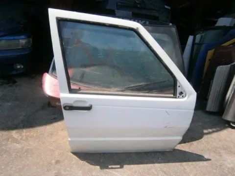 Πόρτα Εμπρός Δεξιά για FIAT FIORINO ( 1997 - 2001 ) ( 146 ) *Α* Πόρτα Εμπρός Δεξιά για FIAT FIORINO ( 1997 - 2001 ) ( 146 ) *Α*