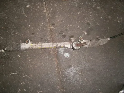 Κρεμαγιέρα, Μηχανική για OPEL, CORSA, ( 2004 - 2006 )  C Κρεμαγιέρα, Μηχανική για OPEL, CORSA, ( 2004 - 2006 )  C
