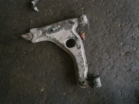 Ψαλίδια, Εμπρός Αριστερό για OPEL, ASTRA, ( 2004 - 2007 )  H, 1600  ( Z16XEP )  Petrol  105, 1600  ( Z16XER )  Petrol  116, 1600  ( Z16XEP ) Petrol  105 Ψαλίδια, Εμπρός Αριστερό για OPEL, ASTRA, ( 2004 - 2007 )  H, 1600  ( Z16XEP )  Petrol  105, 1600  ( Z16XER )  Petrol  116, 1600  ( Z16XEP ) Petrol  105