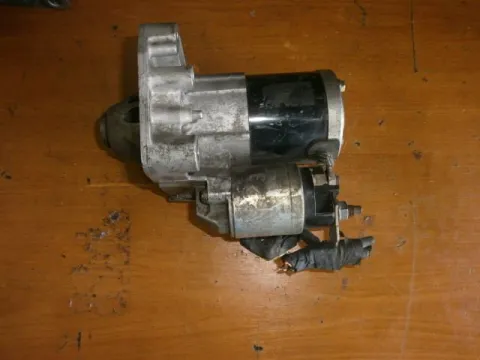 Μίζα (91536242 - 5802A1) για CITROEN, C2, ( 2003 - 2008 )  ( JM ), C3, ( 2002 - 2006 )  ( FC ), C4, ( 2004 - 2007 )  ( LC ), XSARA, ( 2000 - 2003 ), PEUGEOT, 207, ( 2006 - 2009 )  ( WA_ )  ( WC_ ), 20 Μίζα (91536242 - 5802A1) για CITROEN, C2, ( 2003 - 2008 )  ( JM ), C3, ( 2002 - 2006 )  ( FC ), C4, ( 2004 - 2007 )  ( LC ), XSARA, ( 2000 - 2003 ), PEUGEOT, 207, ( 2006 - 2009 )  ( WA_ )  ( WC_ ), 20