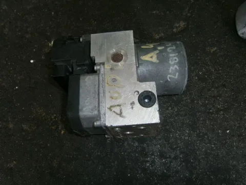 Μονάδα ABS 0285220525 για AUDI, A4, ( 1999 - 2001 )  ( 8D ) Μονάδα ABS 0285220525 για AUDI, A4, ( 1999 - 2001 )  ( 8D )