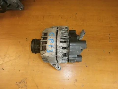 Δυναμό - Εναλλάκτης (46823547) Diesel για ALFA ROMEO, MITO, ( 2008 - 2011 ), FIAT, 500, ( 2007  ), ( 2009-     ) ( C ), DOBLO, ( 2002 - 2005 ) ( 223 ) Cargo, ( 2006 - 2009 )  ( 119 ) Combi, ( 2006 - 2 Δυναμό - Εναλλάκτης (46823547) Diesel για ALFA ROMEO, MITO, ( 2008 - 2011 ), FIAT, 500, ( 2007  ), ( 2009-     ) ( C ), DOBLO, ( 2002 - 2005 ) ( 223 ) Cargo, ( 2006 - 2009 )  ( 119 ) Combi, ( 2006 - 2