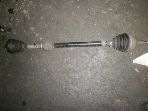 Ημιαξόνια, Εμπρός Δεξί για NISSAN, NOTE, ( 2005 - 2008 )  ( E11 ), ( 2009 -        )  ( E11 ) Ημιαξόνια, Εμπρός Δεξί για NISSAN, NOTE, ( 2005 - 2008 )  ( E11 ), ( 2009 -        )  ( E11 )