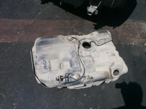 Δεξαμενή Καυσίμου ( Ρεζερβουάρ ) Βενζίνη για FORD, MONDEO, ( 1993 - 1996 ) Mk1  *Δ* 5999 Δεξαμενή Καυσίμου ( Ρεζερβουάρ ) Βενζίνη για FORD, MONDEO, ( 1993 - 1996 ) Mk1  *Δ* 5999