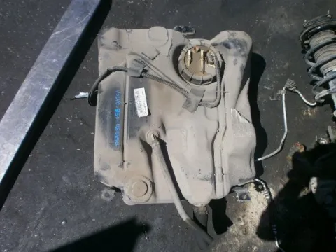 Δεξαμενή Καυσίμου ( Ρεζερβουάρ ) Diesel για VOLVO, V50, ( 2004 - 2007 )  ( MW )  *Δ* 5999 Δεξαμενή Καυσίμου ( Ρεζερβουάρ ) Diesel για VOLVO, V50, ( 2004 - 2007 )  ( MW )  *Δ* 5999