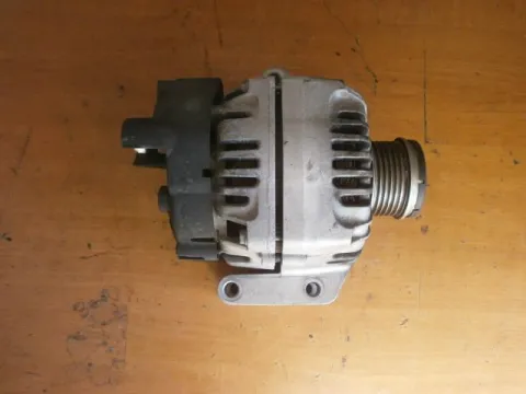 Δυναμό - Εναλλάκτης για FIAT, PUNTO, ( 2012-  ) ( 2012 ), 1300 Diesel Multijet HP DPF 85hp, ALFA ROMEO, MITO, ( 2011 -   ) Δυναμό - Εναλλάκτης για FIAT, PUNTO, ( 2012-  ) ( 2012 ), 1300 Diesel Multijet HP DPF 85hp, ALFA ROMEO, MITO, ( 2011 -   )