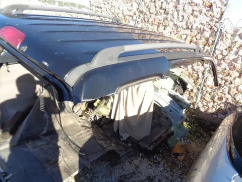Τροπέτο, Πίσω Χωρίς Άξονα X. Δεξιά Κολώνα για JEEP CHEROKEE ( 2002 -2005 )  ( KJ ), ( 2005 - 2008 )  ( KJ ) *Δ* -  Τροπέτο, Πίσω Χωρίς Άξονα X. Δεξιά Κολώνα για JEEP CHEROKEE ( 2002 -2005 )  ( KJ ), ( 2005 - 2008 )  ( KJ ) *Δ* -