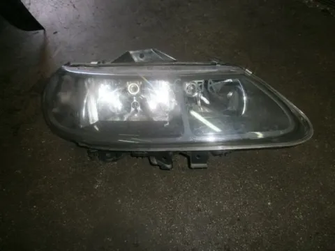 Φανάρι, Εμπρός  Δεξί για RENAULT, LAGUNA, ( 1998 - 2000 )  ( B56 ) Φανάρι, Εμπρός  Δεξί για RENAULT, LAGUNA, ( 1998 - 2000 )  ( B56 )