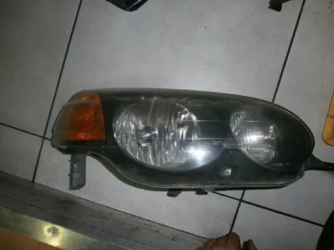 Φανάρι, Εμπρός  Δεξί για HONDA, HRV, ( 1999 - 2001 )  ( GH ) Φανάρι, Εμπρός  Δεξί για HONDA, HRV, ( 1999 - 2001 )  ( GH )