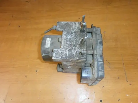 Μονάδα ABS (Visteon No 2059149) (GJ6E437A0) για MAZDA, 6, ( 2002 - 2006 )  ( GG ) ( GY ) Μονάδα ABS (Visteon No 2059149) (GJ6E437A0) για MAZDA, 6, ( 2002 - 2006 )  ( GG ) ( GY )