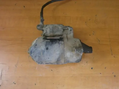 Μίζα για HONDA, CRV, ( 1998 - 2001 )  ( RD ), 2000 (B20Z1) Petrol 147 ( RD1, RD3 ) DOHC 16V Μίζα για HONDA, CRV, ( 1998 - 2001 )  ( RD ), 2000 (B20Z1) Petrol 147 ( RD1, RD3 ) DOHC 16V