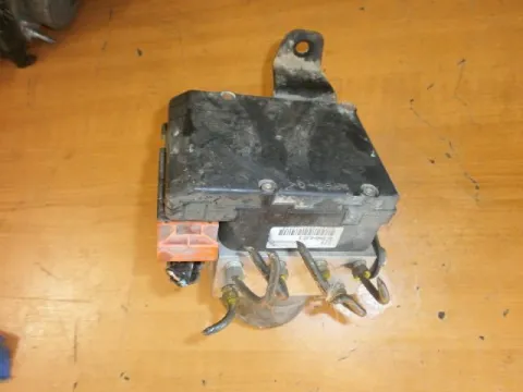 Μονάδα ABS (X2T345757) για HONDA, HRV, ( 1999 - 2001 )  ( GH ), ( 2001 - 2005 )  ( GH ) Μονάδα ABS (X2T345757) για HONDA, HRV, ( 1999 - 2001 )  ( GH ), ( 2001 - 2005 )  ( GH )