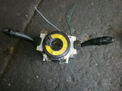Όργανα Ταμπλό, Κοντέρ Με Ροζέτα (93400-38411) για HYUNDAI, SONATA, ( 1998 - 2001 )  ( EF ), ( 2001 - 2004 )  ( EU4 ) Όργανα Ταμπλό, Κοντέρ Με Ροζέτα (93400-38411) για HYUNDAI, SONATA, ( 1998 - 2001 )  ( EF ), ( 2001 - 2004 )  ( EU4 )