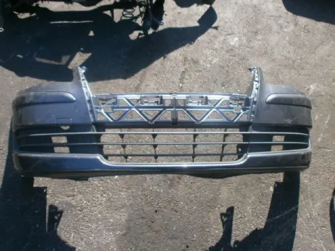 Προφυλακτήρας Εμπρός για VW, TOURAN, ( 2007 - 2010 )  ( 1T2 ) Προφυλακτήρας Εμπρός για VW, TOURAN, ( 2007 - 2010 )  ( 1T2 )