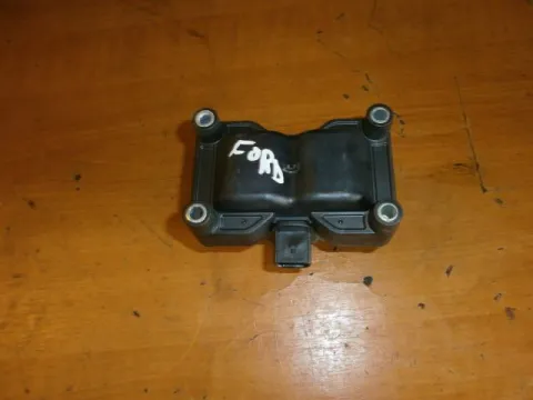 Πολλαπλασιαστής (0221503485) για FORD, FOCUS, ( 2004 - 2008 ) Mk2a ( DA3 - C307 ), ( 2008 - 2010 ) Mk2b ( DA3 - C307 ), C-MAX, ( 2003 - 2006 ) Mk1a ( C214 ), ( 2007 - 2010 ) Mk1b ( C214 ), FIESTA, ( 2 Πολλαπλασιαστής (0221503485) για FORD, FOCUS, ( 2004 - 2008 ) Mk2a ( DA3 - C307 ), ( 2008 - 2010 ) Mk2b ( DA3 - C307 ), C-MAX, ( 2003 - 2006 ) Mk1a ( C214 ), ( 2007 - 2010 ) Mk1b ( C214 ), FIESTA, ( 2