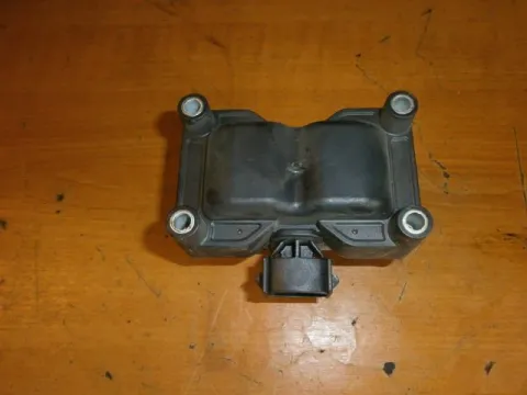Πολλαπλασιαστής (0221503490) για FORD, FIESTA, ( 1996 - 1999 ) Mk4a, ( 1999 - 2002 ) Mk4b, ESCORT, ( 1995 - 1998 ) MK7, KA, ( 1997 - 2008 )  ( RB ), MONDEO, ( 2000 - 2003 ) Mk3a, FOCUS, ( 1998 - 2001  Πολλαπλασιαστής (0221503490) για FORD, FIESTA, ( 1996 - 1999 ) Mk4a, ( 1999 - 2002 ) Mk4b, ESCORT, ( 1995 - 1998 ) MK7, KA, ( 1997 - 2008 )  ( RB ), MONDEO, ( 2000 - 2003 ) Mk3a, FOCUS, ( 1998 - 2001