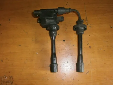 Πολλαπλασιαστής (FL0056) για MITSUBISHI, CARISMA, ( 1999 - 2004 )  ( DA ), LANCER, ( 2004 - 2008 )  ( CS ) Πολλαπλασιαστής (FL0056) για MITSUBISHI, CARISMA, ( 1999 - 2004 )  ( DA ), LANCER, ( 2004 - 2008 )  ( CS )