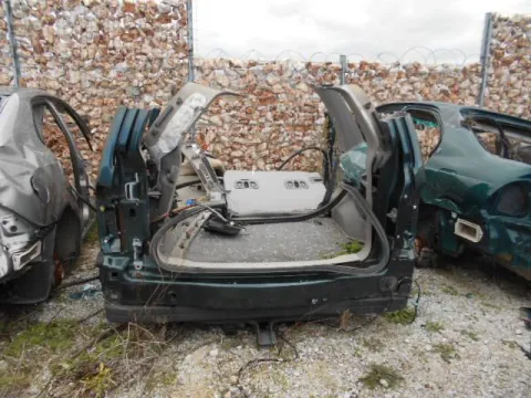Τροπέτο, Πίσω, Χωρίς Άξονα για JEEP, CHEROKEE, ( 2002 -2005 )  ( KJ ), ( 2005 - 2008 )  ( KJ ) *Δ* Τροπέτο, Πίσω, Χωρίς Άξονα για JEEP, CHEROKEE, ( 2002 -2005 )  ( KJ ), ( 2005 - 2008 )  ( KJ ) *Δ*