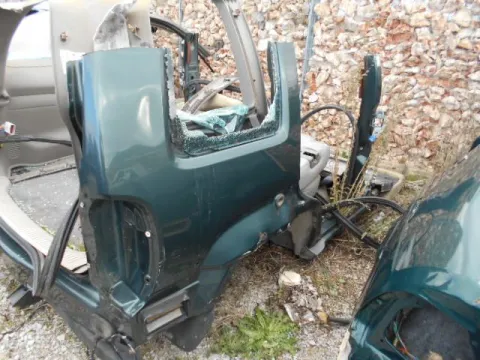 Τροπέτο, Πίσω, Χωρίς Άξονα για JEEP, CHEROKEE, ( 2002 -2005 )  ( KJ ), ( 2005 - 2008 )  ( KJ ) *Δ* -  Τροπέτο, Πίσω, Χωρίς Άξονα για JEEP, CHEROKEE, ( 2002 -2005 )  ( KJ ), ( 2005 - 2008 )  ( KJ ) *Δ* -