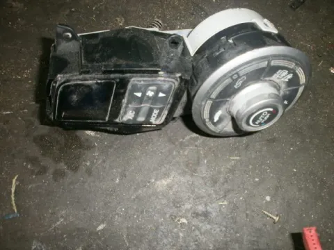Χειριστήρια Καλοριφέρ για HONDA, INSIGHT, ( 2009 - 2012 )  ( ZE ), ( 2012 -          ) (    ) Χειριστήρια Καλοριφέρ για HONDA, INSIGHT, ( 2009 - 2012 )  ( ZE ), ( 2012 -          ) (    )