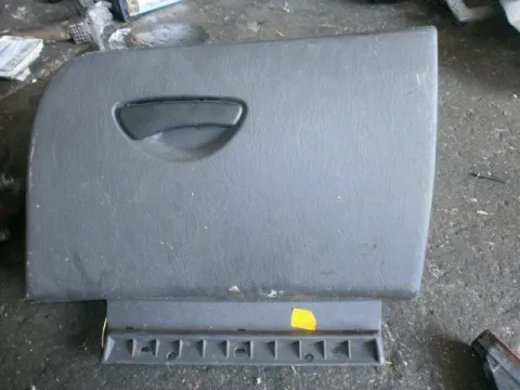 Ντουλαπάκι για FORD, FOCUS, ( 2004 - 2008 ) Mk2a ( DA3 - C307 ) Ντουλαπάκι για FORD, FOCUS, ( 2004 - 2008 ) Mk2a ( DA3 - C307 )