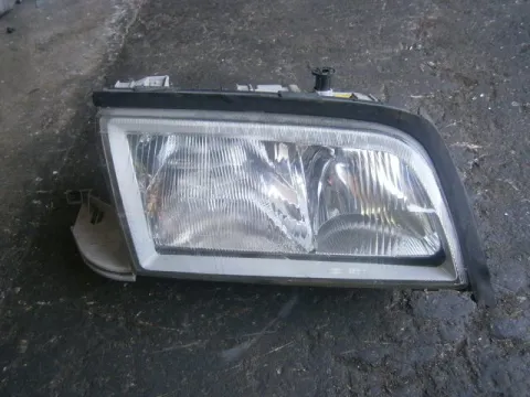 Φανάρι, Εμπρός  Δεξί Τύπου Bosch για MERCEDES, C - CLASS, ( 1993 - 1995 )  ( W202 ), ( 1995 - 1997 )  ( W202 ), ( 1997 - 1999 )  ( W202 )