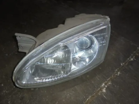 Φανάρι, Εμπρός  Αριστερό για HYUNDAI, COUPE, ( 1997- 1999 )  ( RD ) Φανάρι, Εμπρός  Αριστερό για HYUNDAI, COUPE, ( 1997- 1999 )  ( RD )
