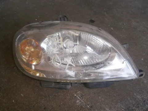 Φανάρι, Εμπρός  Δεξί για CITROEN, SAXO, ( 1999 - 2002 )  ( S ) Φανάρι, Εμπρός  Δεξί για CITROEN, SAXO, ( 1999 - 2002 )  ( S )