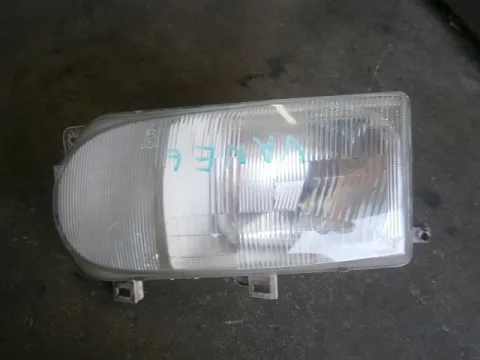 Φανάρι, Εμπρός  Αριστερό Ηλεκτρικό για NISSAN, SERENA, ( 1997 - 2001 )  ( C23 ), VANETTE, ( 1997 - 2001 ) ( C23 ) Φανάρι, Εμπρός  Αριστερό Ηλεκτρικό για NISSAN, SERENA, ( 1997 - 2001 )  ( C23 ), VANETTE, ( 1997 - 2001 ) ( C23 )