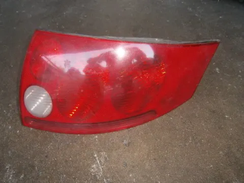 Φανάρι, Πίσω Δεξί για AUDI, TT, ( 1998 - 2006 )  ( 8Ν ) Φανάρι, Πίσω Δεξί για AUDI, TT, ( 1998 - 2006 )  ( 8Ν )