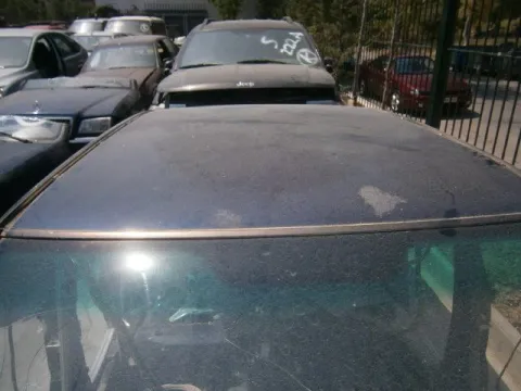 Τροπέτο, Πίσω, Χωρίς Αξονα για MERCEDES, C - CLASS, ( 1993 - 1995 )  ( W202 ), Sedan - 4dr, ( 1995 - 1997 )  ( W202 ), ( 1997 - 1999 )  ( W202 )  *Δ* -  Τροπέτο, Πίσω, Χωρίς Αξονα για MERCEDES, C - CLASS, ( 1993 - 1995 )  ( W202 ), Sedan - 4dr, ( 1995 - 1997 )  ( W202 ), ( 1997 - 1999 )  ( W202 )  *Δ* -