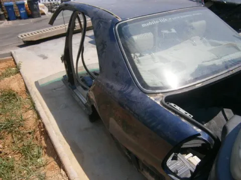 Τροπέτο, Πίσω, Χωρίς Αξονα για MERCEDES, C - CLASS, ( 1993 - 1995 )  ( W202 ), Sedan - 4dr, ( 1995 - 1997 )  ( W202 ), ( 1997 - 1999 )  ( W202 )  *Δ* -  Τροπέτο, Πίσω, Χωρίς Αξονα για MERCEDES, C - CLASS, ( 1993 - 1995 )  ( W202 ), Sedan - 4dr, ( 1995 - 1997 )  ( W202 ), ( 1997 - 1999 )  ( W202 )  *Δ* -