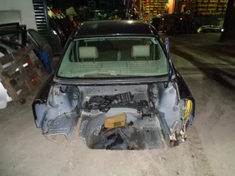 Τροπέτο, Πίσω, Χωρίς Αξονα για MERCEDES, C - CLASS, ( 1993 - 1995 )  ( W202 ), Sedan - 4dr, ( 1995 - 1997 )  ( W202 ), ( 1997 - 1999 )  ( W202 )  *Δ* -  Τροπέτο, Πίσω, Χωρίς Αξονα για MERCEDES, C - CLASS, ( 1993 - 1995 )  ( W202 ), Sedan - 4dr, ( 1995 - 1997 )  ( W202 ), ( 1997 - 1999 )  ( W202 )  *Δ* -