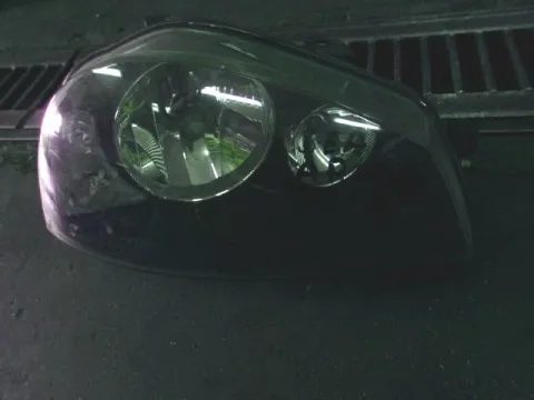 Φανάρι, Εμπρός  Δεξί για SEAT, AROSA, ( 2000 - 2004 )  ( 6H ) Φανάρι, Εμπρός  Δεξί για SEAT, AROSA, ( 2000 - 2004 )  ( 6H )